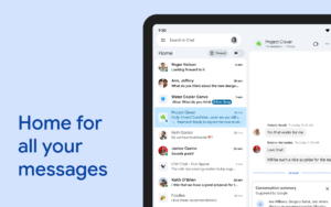 Google Chat 2025.08.18.797896335.Release