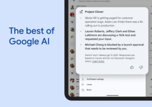 Google Chat 2025.08.18.797896335.Release