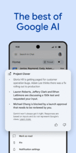 Google Chat 2025.08.18.797896335.Release