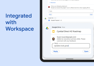 Google Chat 2025.08.18.797896335.Release
