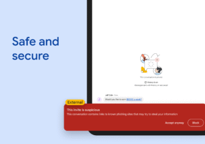 Google Chat 2025.08.18.797896335.Release
