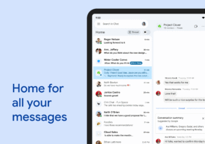 Google Chat 2025.08.18.797896335.Release