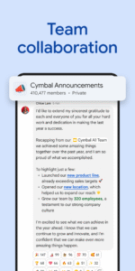 Google Chat 2025.08.18.797896335.Release