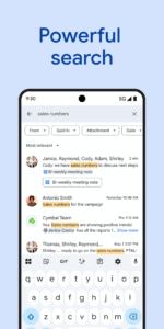 Google Chat 2025.08.18.797896335.Release