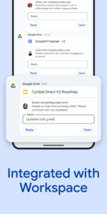 Google Chat 2025.08.18.797896335.Release