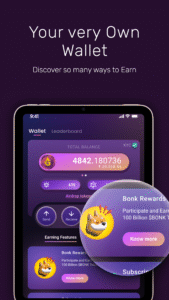 Chingari - Live & Social Games 4.3.9
