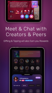 Chingari - Live & Social Games 4.3.9