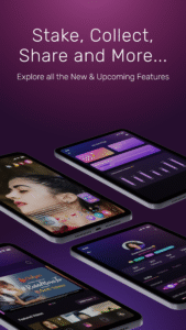 Chingari - Live & Social Games 4.3.9