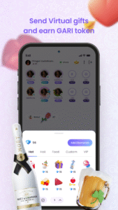 Chingari - Live & Social Games 4.3.9