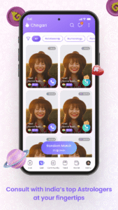 Chingari - Live & Social Games 4.3.9
