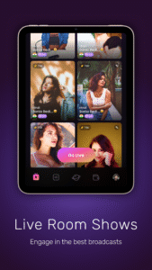 Chingari - Live & Social Games 4.3.9