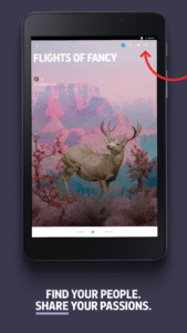 Flipboard:Your Social Magazine 4.2.92