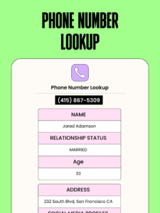 Tea Dating Advice 2.5.8