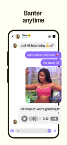 Yubo: Make friends & Chat now 4.216.0