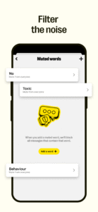 Yubo: Make friends & Chat now 4.216.0