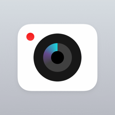 689d230a0a259_com.sec.android.app.camera-384x384.png