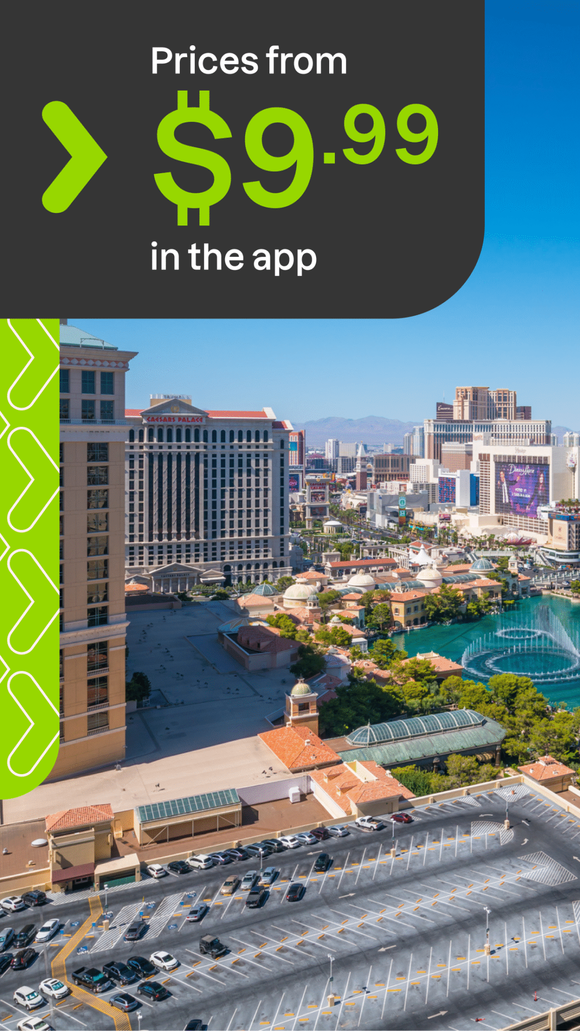 FlixBus: Book Bus Tickets 9 62 2 APK Download by Flix SE APKMirror