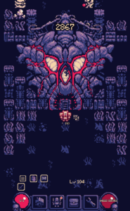 OneBit Adventure Roguelike RPG 1.3.351 OneBit Adventure Roguelike RPG 1.3.351