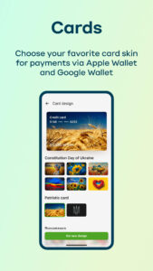 Privat24 – mobile bank 7.04.00