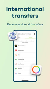 Privat24 – mobile bank 7.04.00