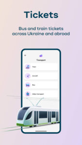 Privat24 – mobile bank 7.04.00