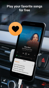 SoundHound - Music Discovery 10.5.3
