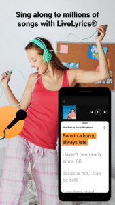 SoundHound - Music Discovery 10.5.3