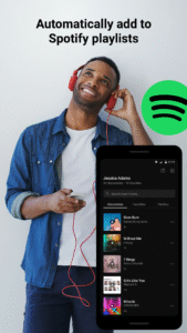 SoundHound - Music Discovery 10.5.3