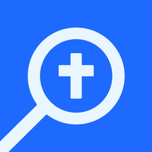 Logos bible study tools commentary reading plan android 7 0 apks