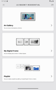 LG MAGNIT 1.1.14