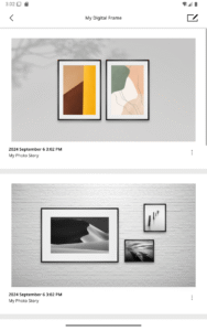 LG MAGNIT 1.1.14