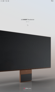 LG MAGNIT 1.1.14