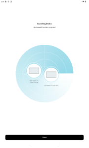 LG MAGNIT 1.1.14