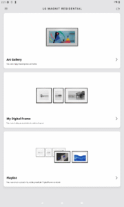 LG MAGNIT 1.1.14