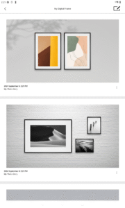 LG MAGNIT 1.1.14