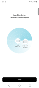 LG MAGNIT 1.1.14