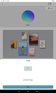 LG MAGNIT 1.1.14