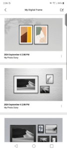 LG MAGNIT 1.1.14