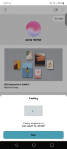 LG MAGNIT 1.1.14