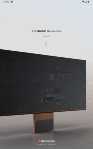 LG MAGNIT 1.1.14