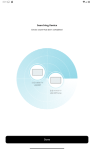 LG MAGNIT 1.1.14