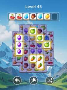 Tile Explorer - Triple Match 1.51.3