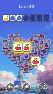 Tile Explorer - Triple Match 1.51.3