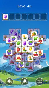 Tile Explorer - Triple Match 1.51.3