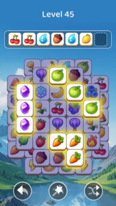 Tile Explorer - Triple Match 1.51.3