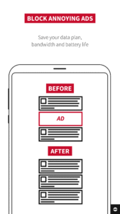 ABP for Samsung Internet 2.5.6