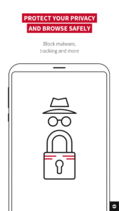 ABP for Samsung Internet 2.5.6