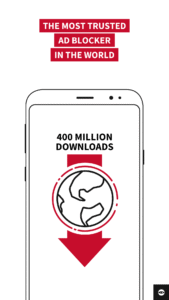 ABP for Samsung Internet 2.5.6