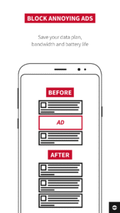 ABP for Samsung Internet 2.5.6