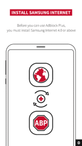 ABP for Samsung Internet 2.5.6